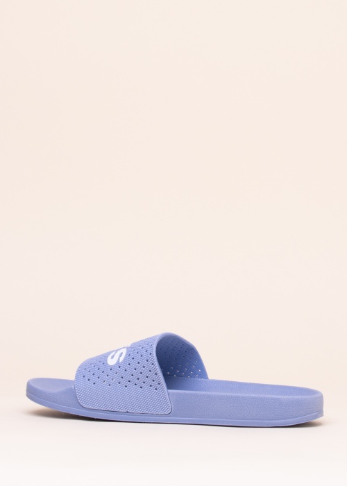 Levi's paplūdimio šlepetės June Perf