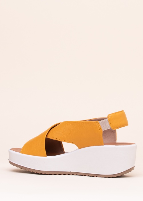 Igi&Co basutės Candy