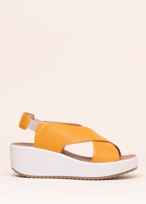 Igi&Co basutės Candy