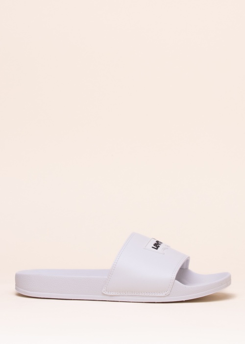 Levi's paplūdimio šlepetės June Batwing Patch