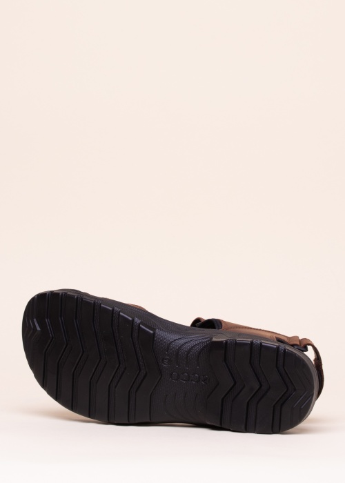 Ecco sandalai Onroads