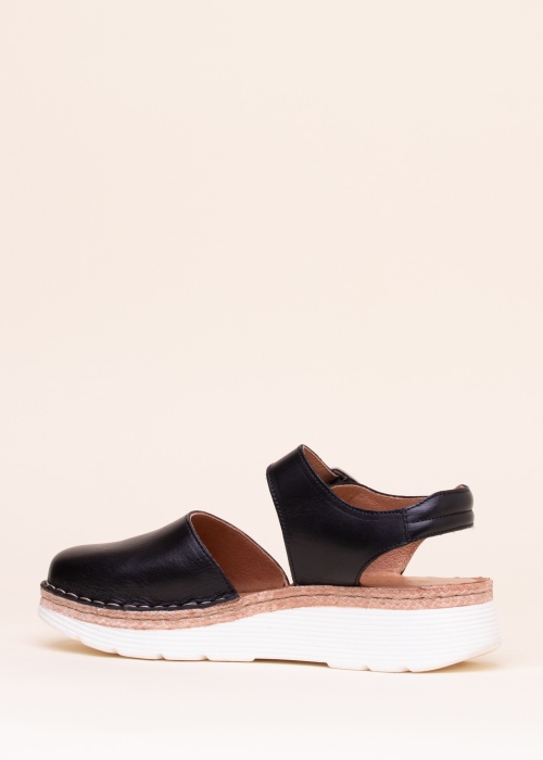 Ten Points basutės Maya 2