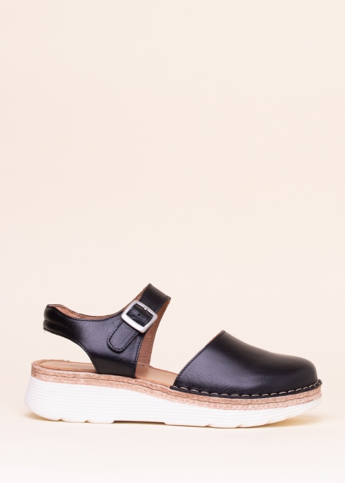 Ten Points basutės Maya 2