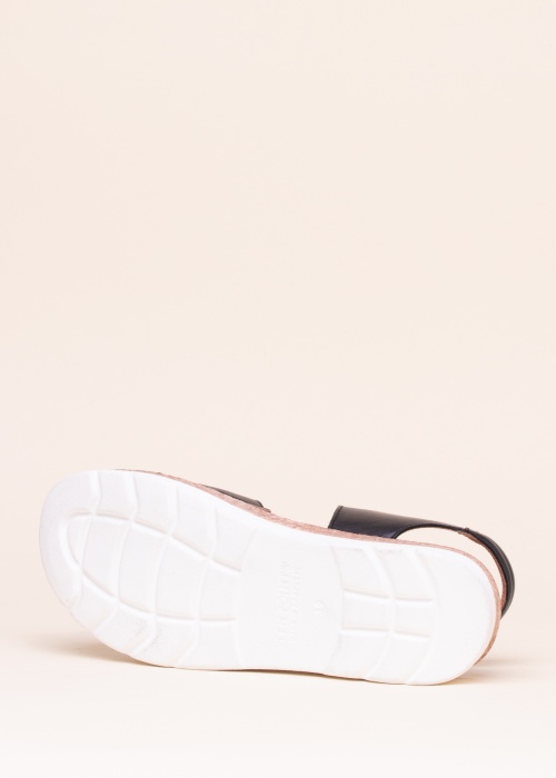 Ten Points basutės Maya 2