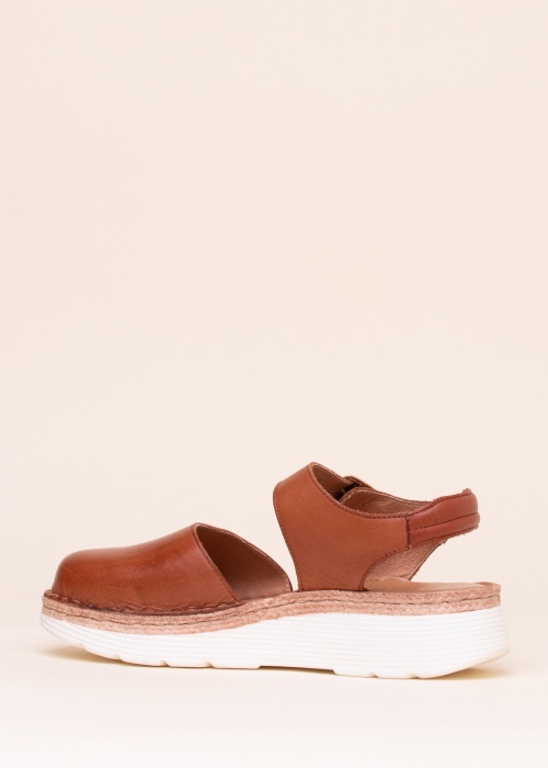 Ten Points basutės Maya 2