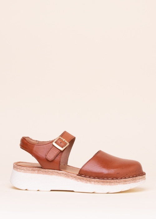 Ten Points basutės Maya 2