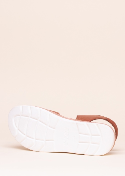 Ten Points basutės Maya 2