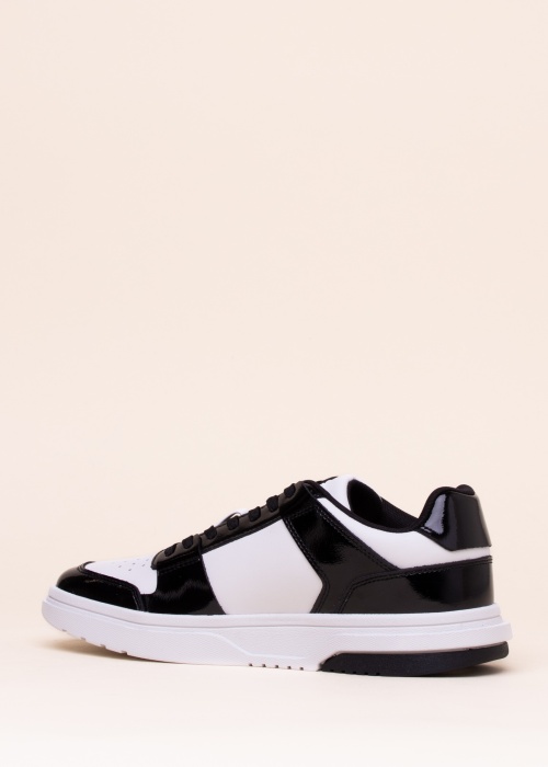 Tommy Jeans laisvalaikio bateliai