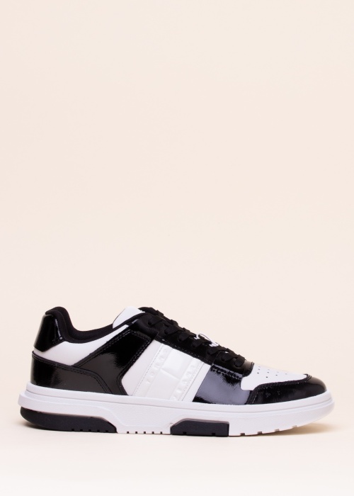 Tommy Jeans laisvalaikio bateliai