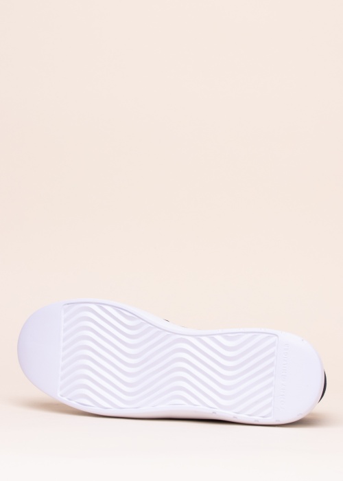 Tommy Hilfiger laisvalaikio bateliai