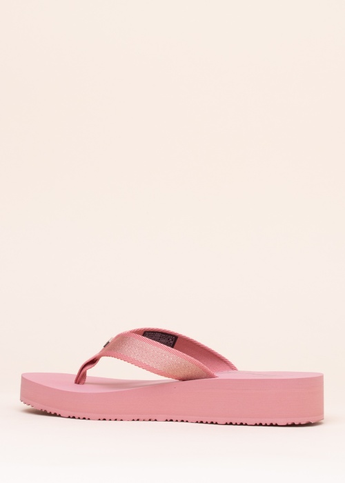 Tommy Hilfiger šlepetės