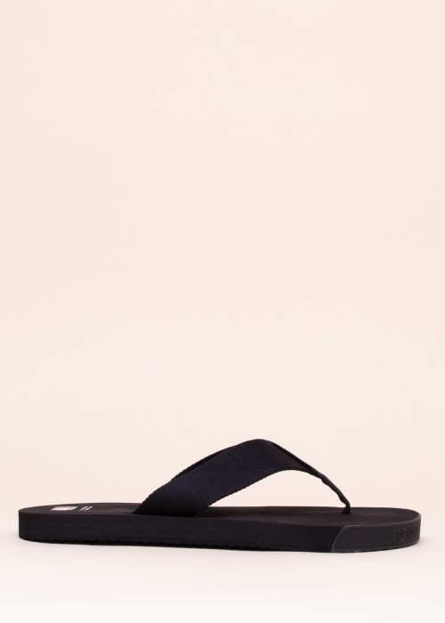 Tommy Jeans šlepetės