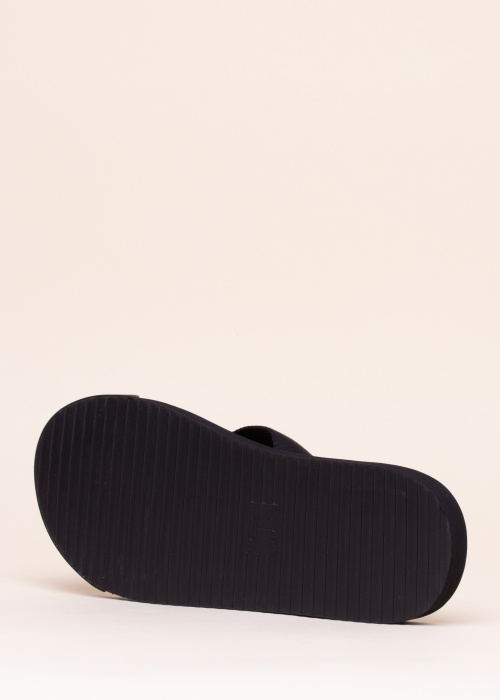 Tommy Jeans šlepetės