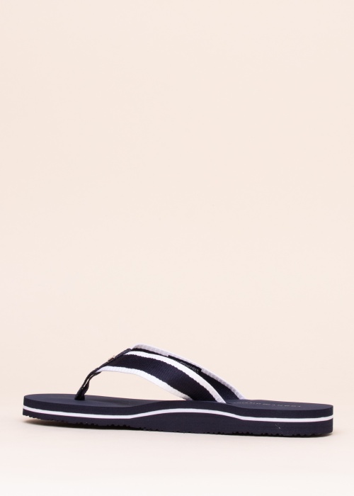 Tommy Hilfiger šlepetės