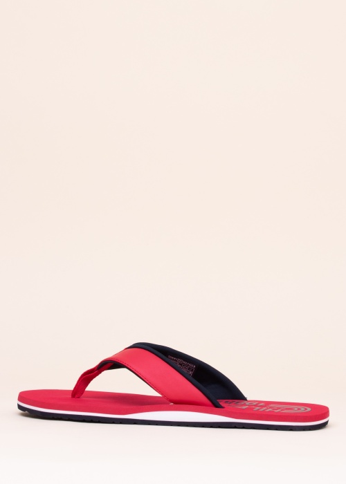 Tommy Hilfiger šlepetės