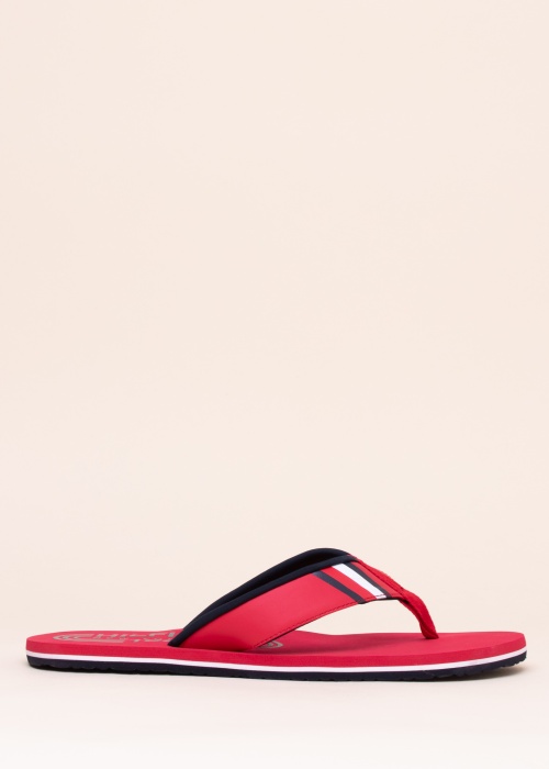 Tommy Hilfiger šlepetės