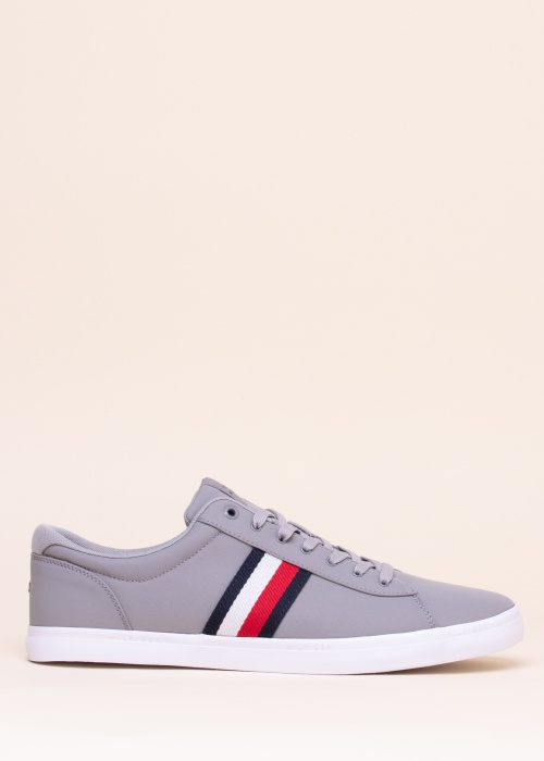Tommy Hilfiger laisvalaikio batai