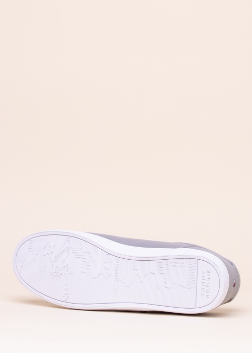 Tommy Hilfiger laisvalaikio batai