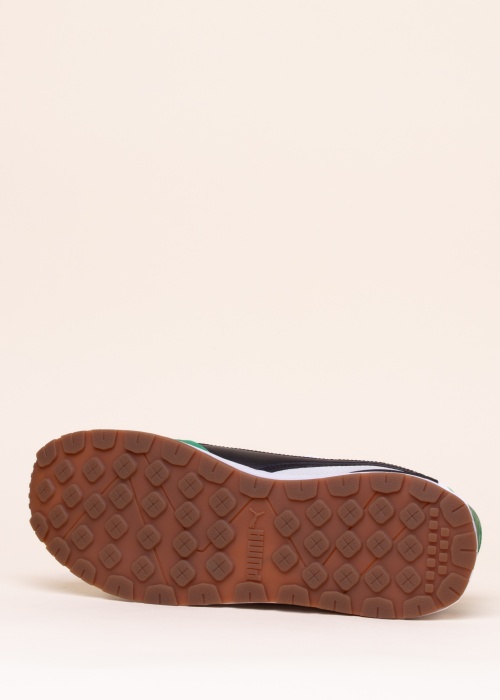 Puma laisvalaikio bateliai Runtamed Plus