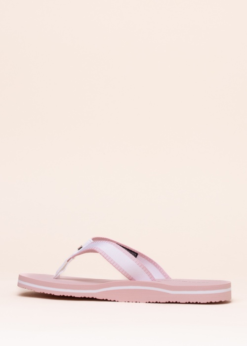 Tommy Hilfiger šlepetės