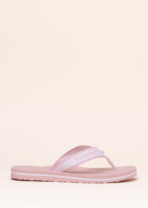 Tommy Hilfiger šlepetės