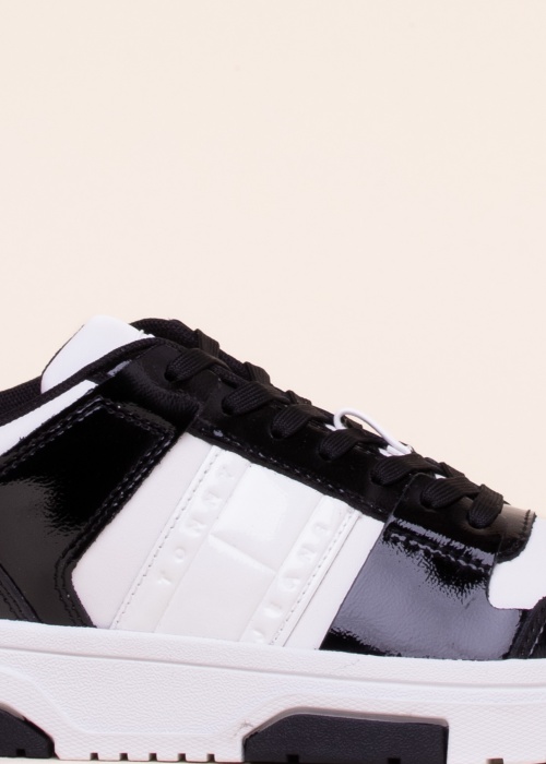 Tommy Jeans laisvalaikio bateliai