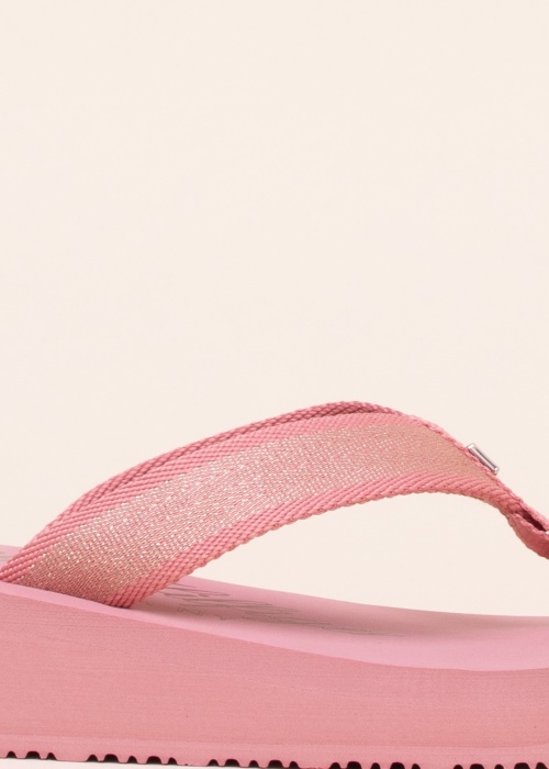 Tommy Hilfiger šlepetės