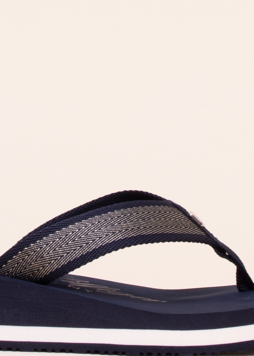 Tommy Hilfiger šlepetės