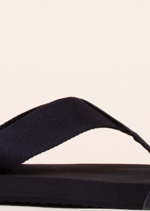 Tommy Jeans šlepetės