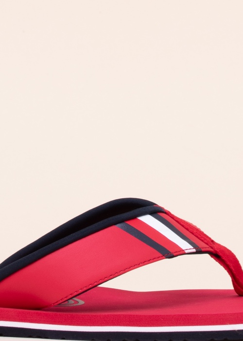 Tommy Hilfiger šlepetės