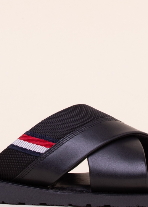 Tommy Hilfiger sandalai