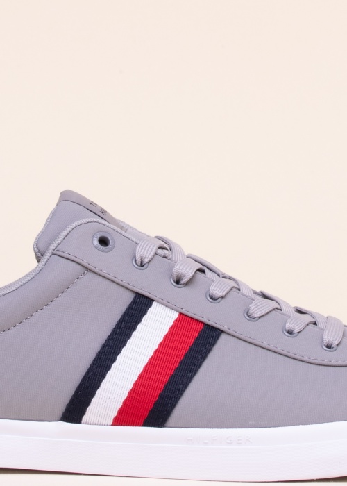 Tommy Hilfiger laisvalaikio batai