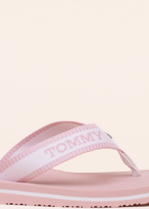 Tommy Hilfiger šlepetės