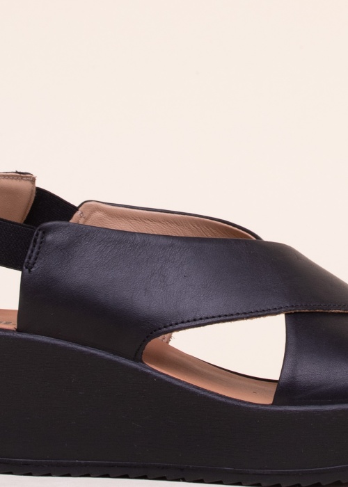 Igi&Co basutės Candy