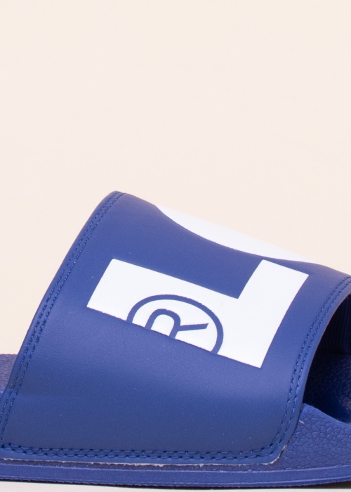 Levi's paplūdimio šlepetės June