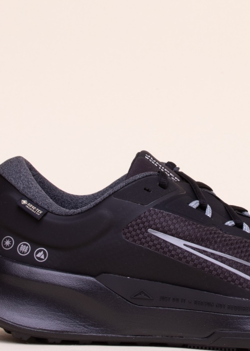 Nike bėgimo bateliai Juniper Trail 2 Gtx