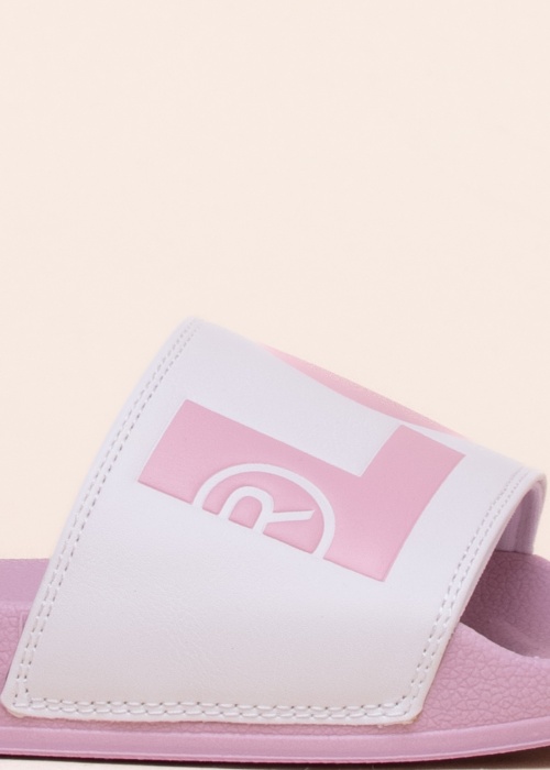 Levi's paplūdimio šlepetės June