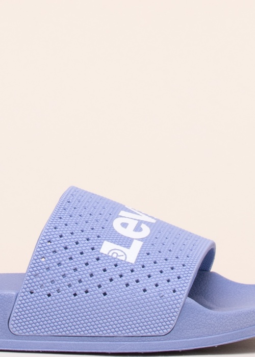 Levi's paplūdimio šlepetės June Perf