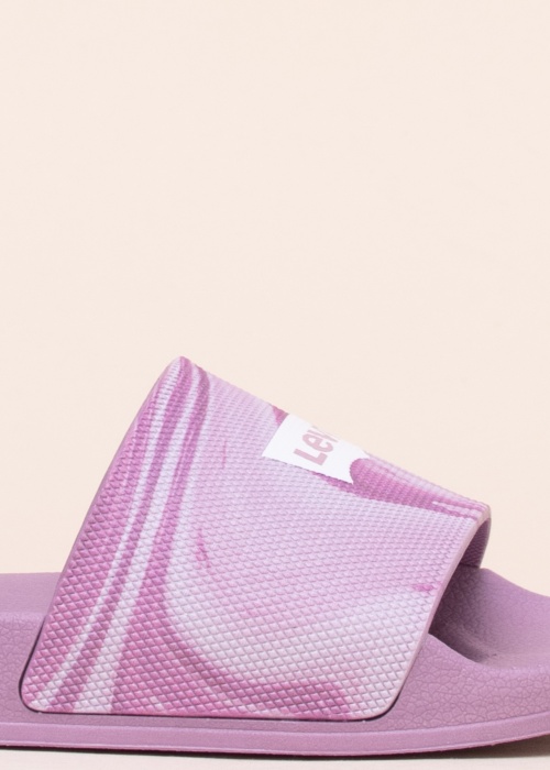 Levi's paplūdimio šlepetės June Stamp