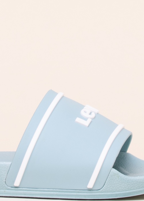 Levi's paplūdimio šlepetės June 3d