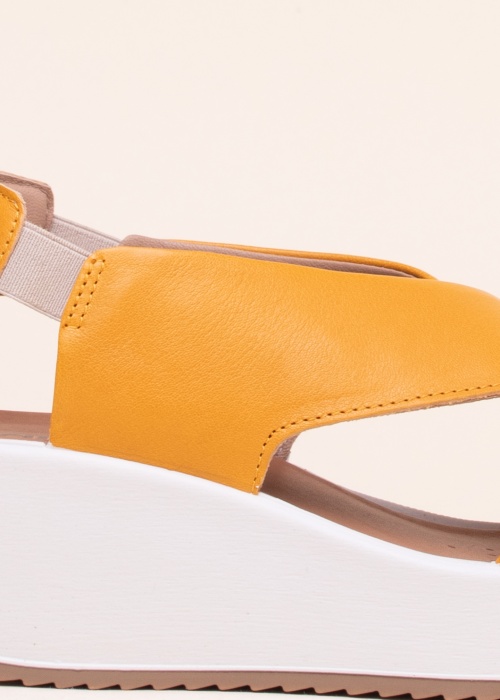 Igi&Co basutės Candy