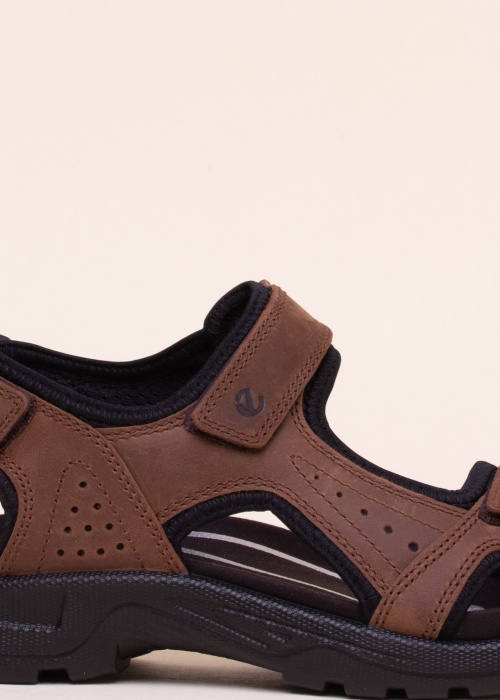 Ecco sandalai Onroads