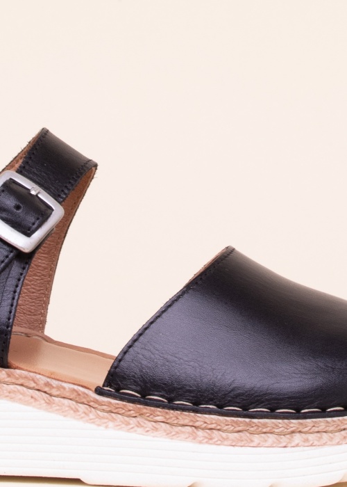 Ten Points basutės Maya 2