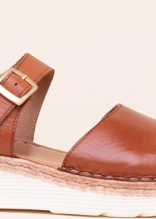 Ten Points basutės Maya 2