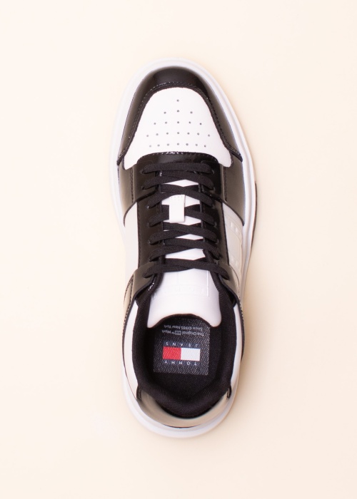 Tommy Jeans laisvalaikio bateliai