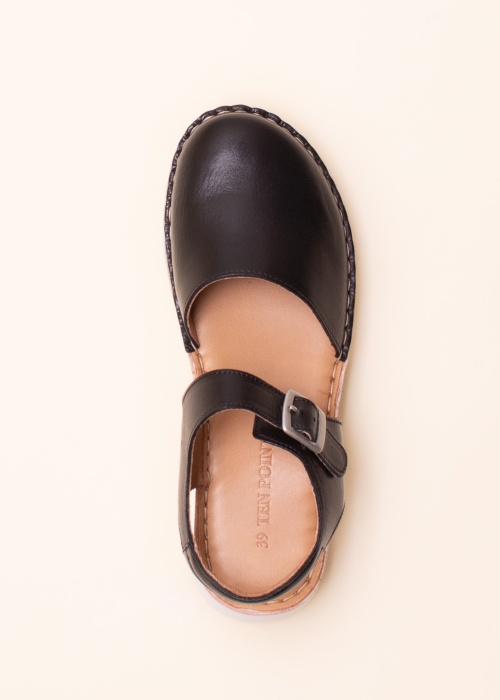 Ten Points basutės Maya 2