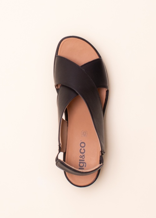 Igi&Co basutės Candy