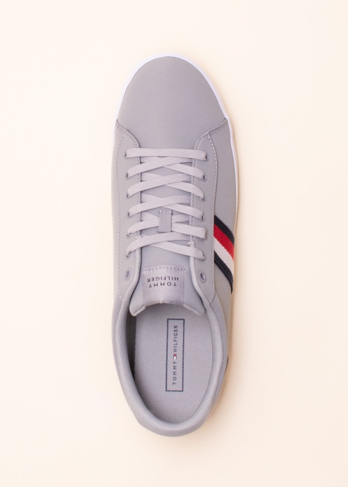 Tommy Hilfiger laisvalaikio batai