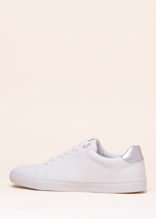 Tamaris laisvalaikio batai