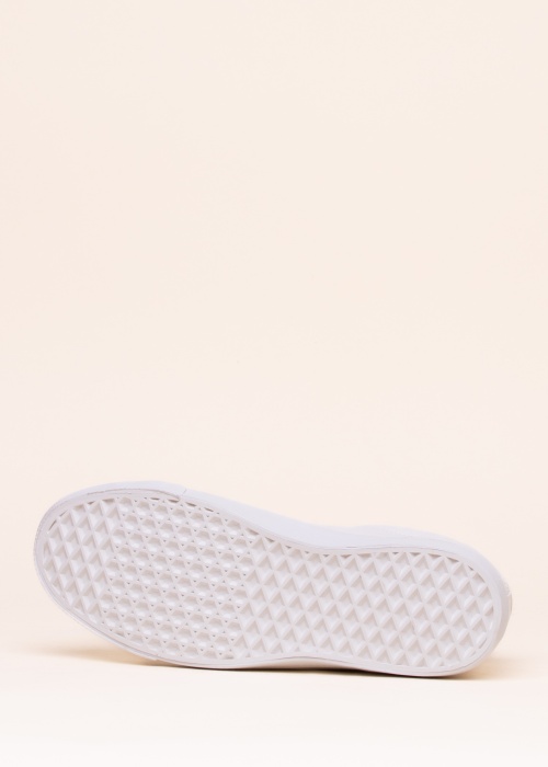 Tamaris laisvalaikio batai